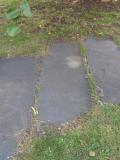 image of grave number 764140